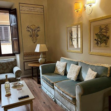 Maestra Exclusive Chianti House, Tuscany Poggibonsi Kültér fotó
