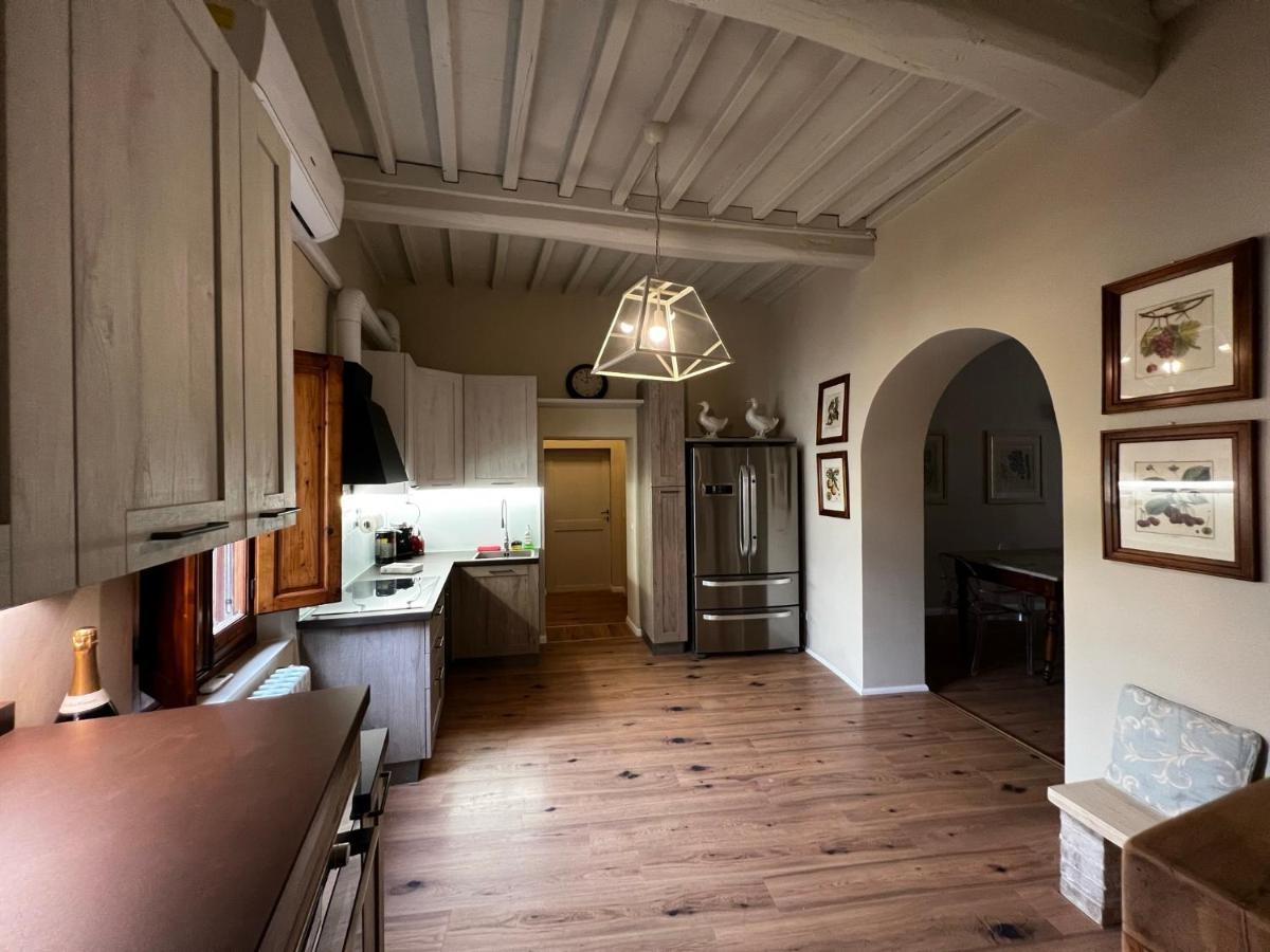 Maestra Exclusive Chianti House, Tuscany Poggibonsi Kültér fotó