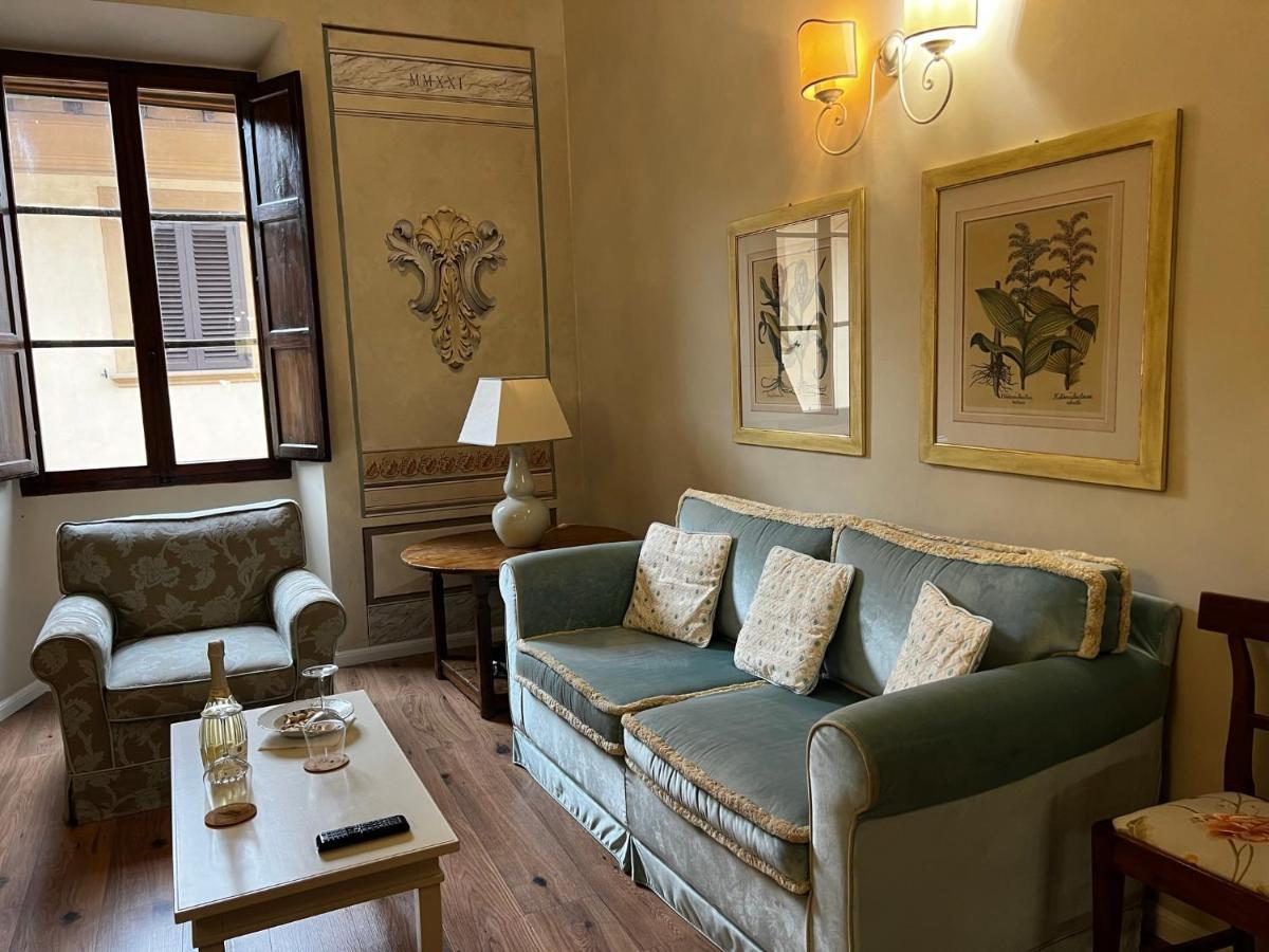 Maestra Exclusive Chianti House, Tuscany Poggibonsi Kültér fotó