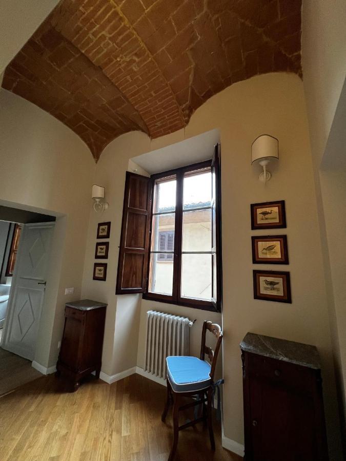 Maestra Exclusive Chianti House, Tuscany Poggibonsi Kültér fotó