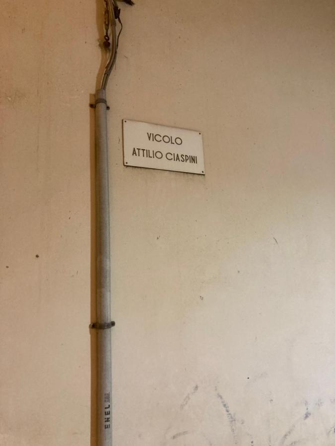 Maestra Exclusive Chianti House, Tuscany Poggibonsi Kültér fotó