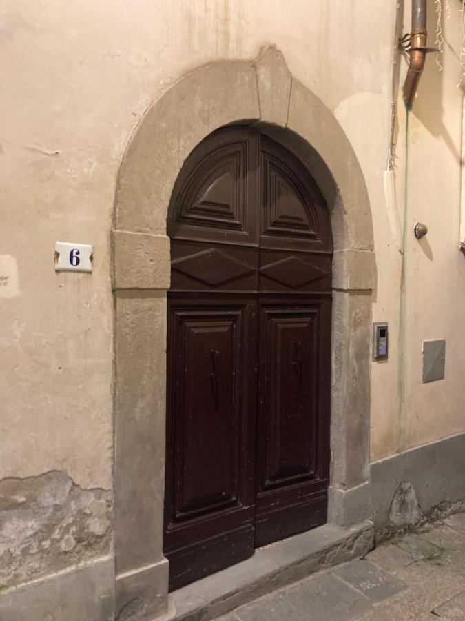 Maestra Exclusive Chianti House, Tuscany Poggibonsi Kültér fotó