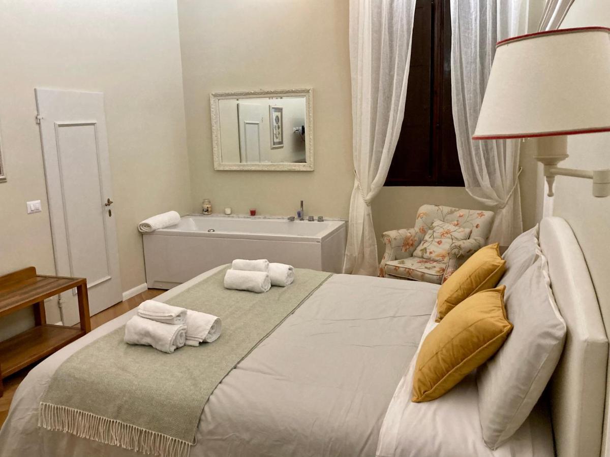 Maestra Exclusive Chianti House, Tuscany Poggibonsi Kültér fotó