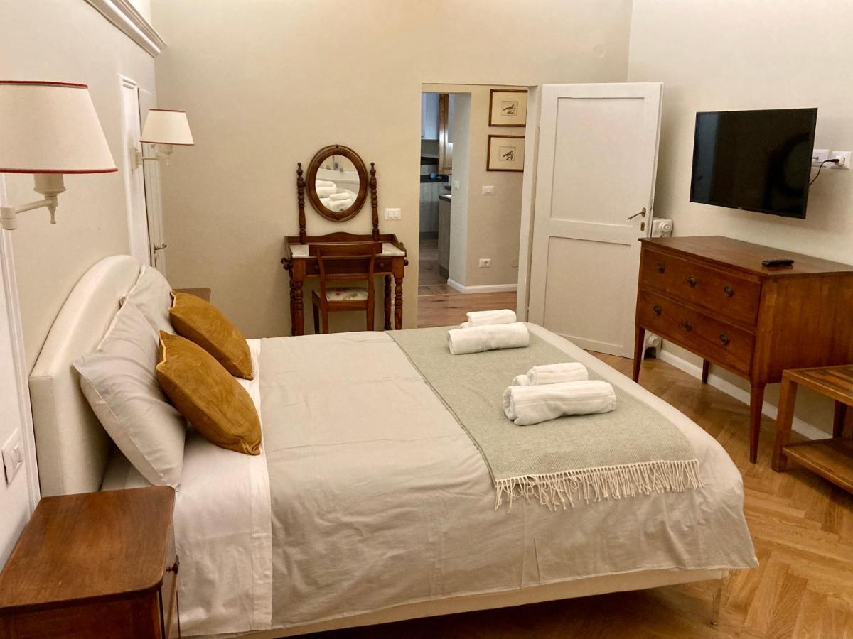 Maestra Exclusive Chianti House, Tuscany Poggibonsi Kültér fotó