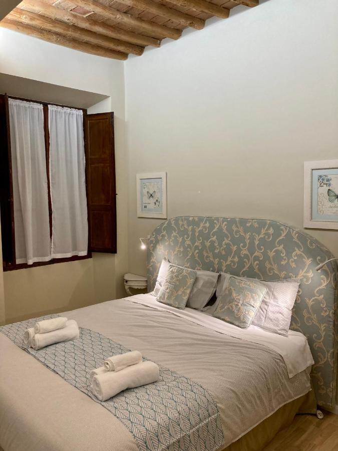 Maestra Exclusive Chianti House, Tuscany Poggibonsi Kültér fotó