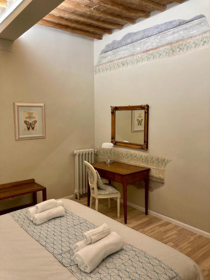 Maestra Exclusive Chianti House, Tuscany Poggibonsi Kültér fotó
