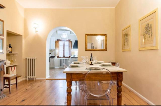 Maestra Exclusive Chianti House, Tuscany Poggibonsi Kültér fotó
