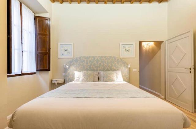 Maestra Exclusive Chianti House, Tuscany Poggibonsi Kültér fotó