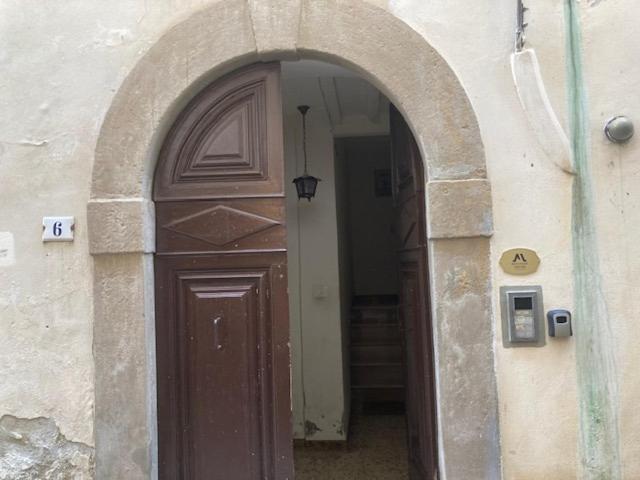 Maestra Exclusive Chianti House, Tuscany Poggibonsi Kültér fotó