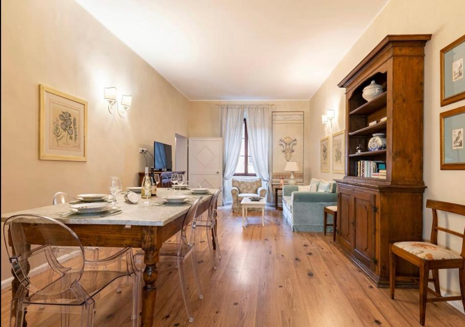 Maestra Exclusive Chianti House, Tuscany Poggibonsi Kültér fotó