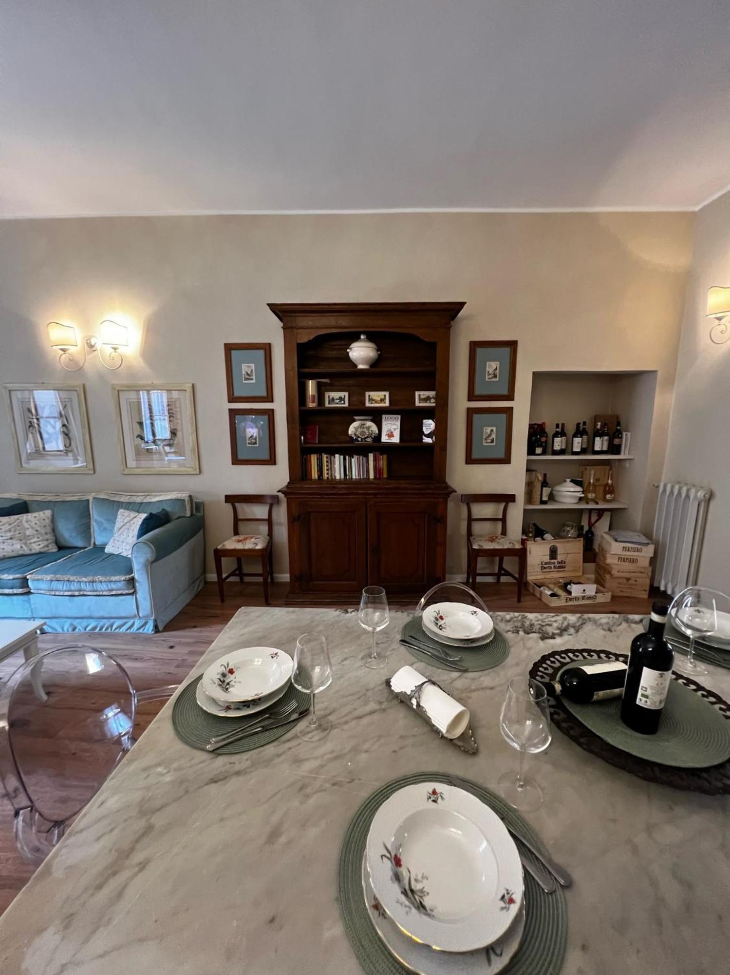 Maestra Exclusive Chianti House, Tuscany Poggibonsi Kültér fotó