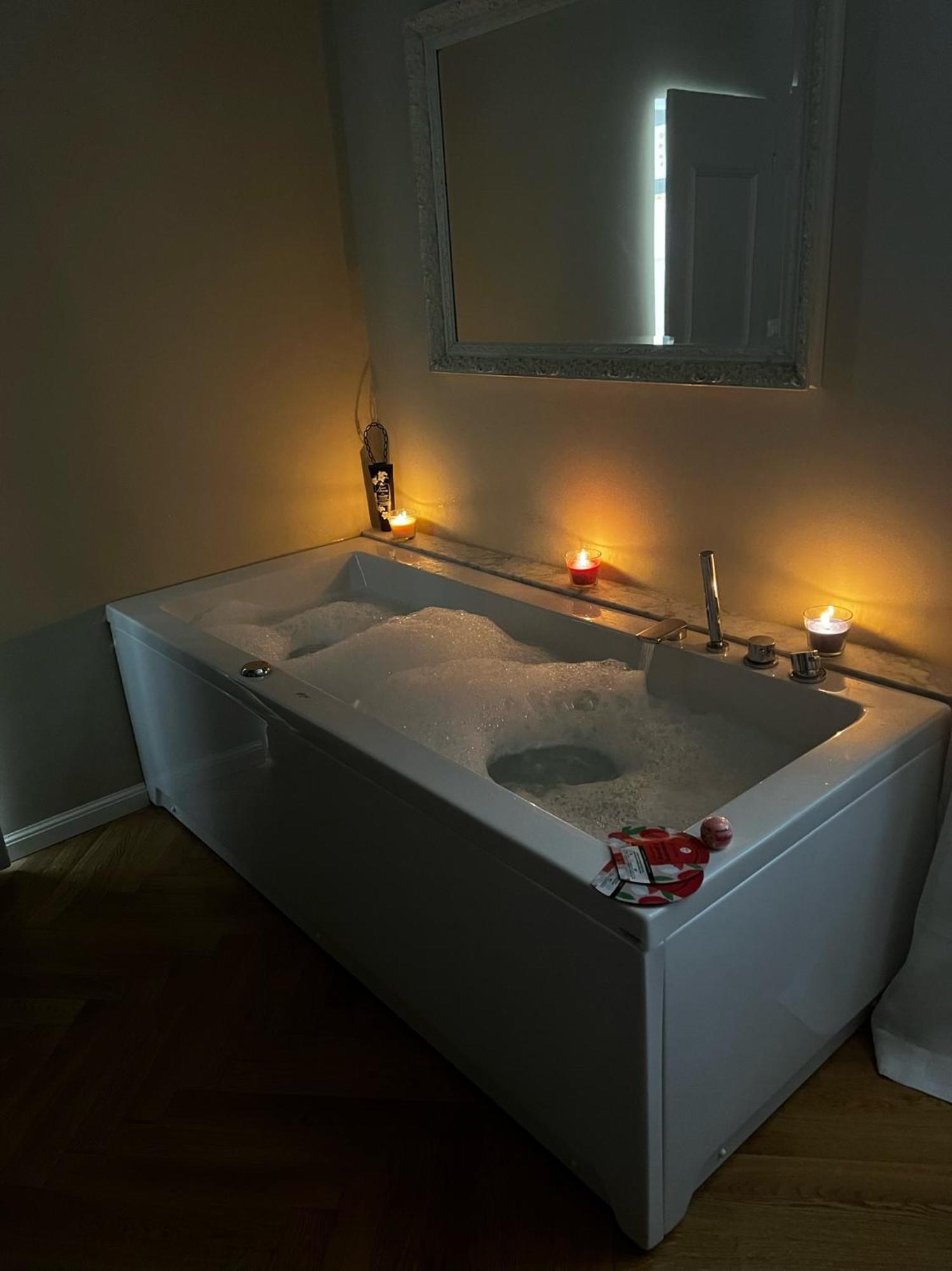 Maestra Exclusive Chianti House, Tuscany Poggibonsi Kültér fotó